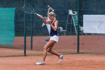 Bild 175 - Schwartau Open